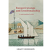 Rangatiratanga and Gentlemanship: A Conversation in 1825