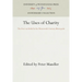 The Uses of Charity: The Poor on Relief in the Nineteenth-Century Metropolis