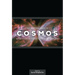 The Unofficial Guide to Cosmos: Fact and Fiction in Neil deGrasse Tyson's Landmark Science Series