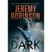The Dark