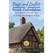 Pages and Leaflets of North Oxfordshire: My Lineage Pre-1700 - 1959