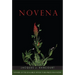 Novena: Poems