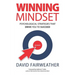 Winning Mindset: Psychological Strategies That Drive You to Succeed