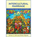 Intercultural Marriage: A Pastoral Guide to the Sacrament