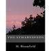 The Atharvaveda
