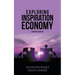 Exploring Inspiration Economy
