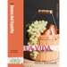 La Vida Llena de Fruto: Llenos del Espíritu: 13 estudios para grupos