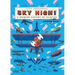 Sky High!: A Soaring History of Aviation
