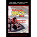Riding the Dragon's Back: The Great Race to Raft the Wild Yangtzee