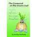 The Diamond in the Onion Suit