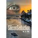 Silicon Seduction