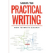 Practical Writing: How to Write Clearly