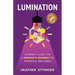 Lumination: Shining a Light on a Woman's Journey to Financial Wellness