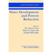 Water Development and Poverty Reduction