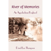 River of Memories: An Appalachian Boyhood