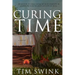 Curing Time