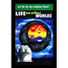 Life on Other Worlds