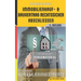 Immobilienkauf- und Bauvertrag rechtssicher abschliessen: Masterkurs Immobilieninvestments