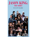 Jason King: The Series