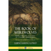 The Book of Werewolves: Being a Historic Account of a Terrible Superstition; the Myth and Legends of Lycanthropy