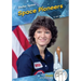 Space Pioneers