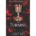 The Turning: The Medici Warrior Series