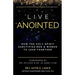 Live Anointed: How the Holy Spirit Sanctifies Men and Women to Lead Together