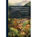 Documents Annexed to the Argument of Costa Rica; Volume 1