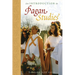 Introduction to Pagan Studies