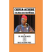 Chinua Achebe: The Man and His Works