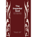The Impartial God: Essays in Biblical Studies in Honor of Jouette M. Bassler