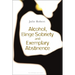 Alcohol, Binge Sobriety and Exemplary Abstinence