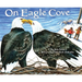On Eagle Cove