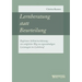 Lernberatung statt Beurteilung