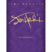Jimi Hendrix - The Complete Scores