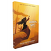 Niv, God's Gift for Kids New Testament with Psalms and Proverbs, Pocket-Sized, Paperback, Comfort Print