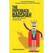 The Paperback Badshah