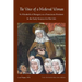 The Voice of a Medieval Woman: St. Elizabeth of Hungary as a Franciscan Penitent in the Early Sources for Her Life