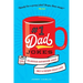 #1 Dad Jokes: 1,000+ Hilarious Bathroom Jokes Only a Father Could Love