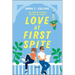Love at First Spite