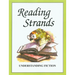 Reading Strands: Understanding Fiction