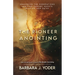 The Pioneer Anointing: Awakening the Generations. Igniting Change Agents. Blazing New Paths.
