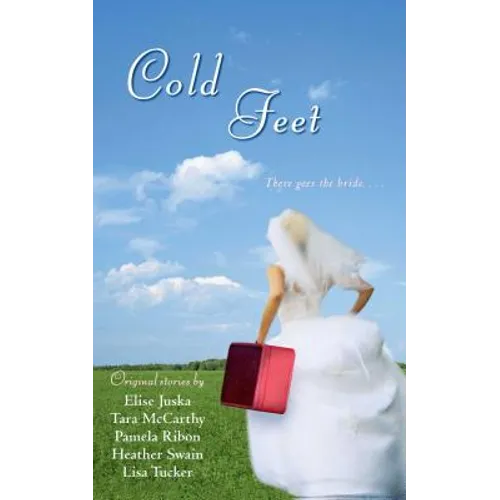 Cold Feet