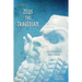 Lucian's Zeus the Tragedian: An Intermediate Greek Reader: Greek Text with Running Vocabulary and Commentary