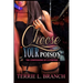 Choose Your Poison: Confessions of a Stripper