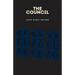The Council