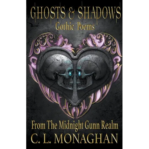 Ghosts and Shadows