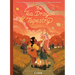 The Tea Dragon Tapestry: (A Graphic Novel)