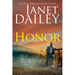 Honor