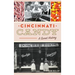 Cincinnati Candy: A Sweet History